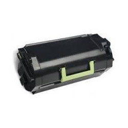 Toner para Lexmark MX710
