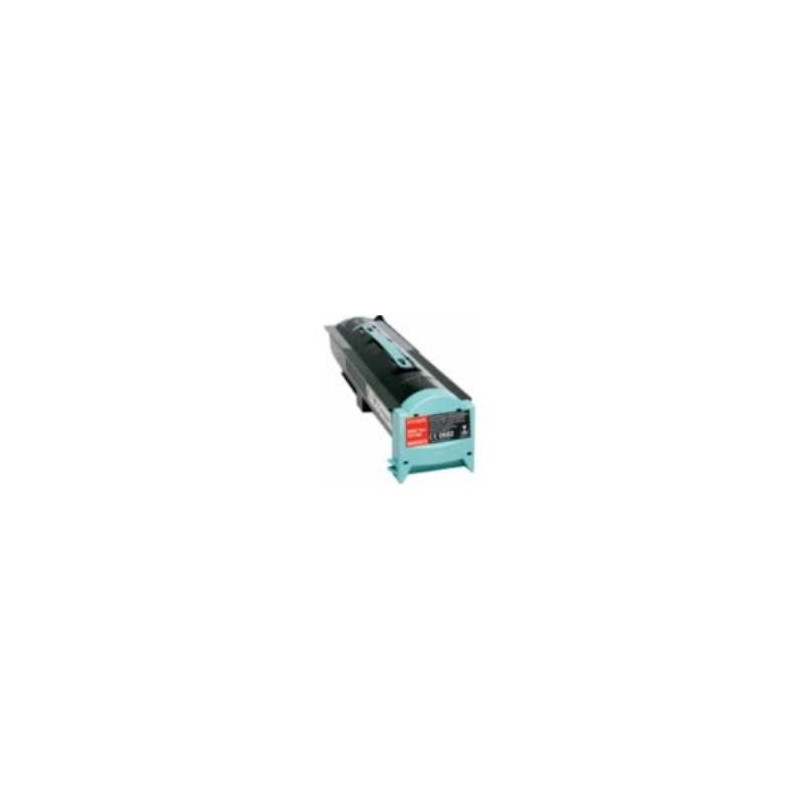 Toner Reg para Lexmark W850dn / W850n-35K#W850H21G