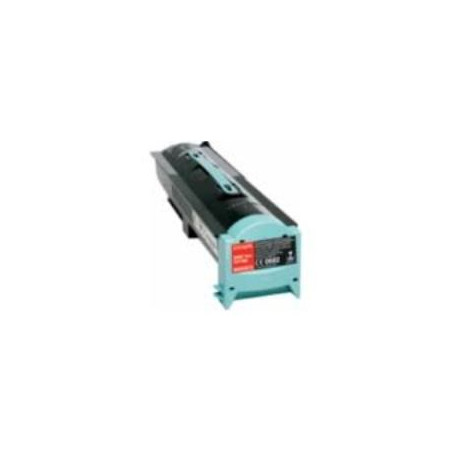Toner Reg para Lexmark W850dn / W850n-35K#W850H21G