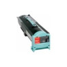 Toner Reg para Lexmark W850dn / W850n-35K#W850H21G