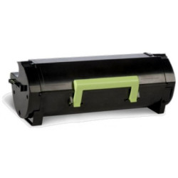 Toner Reg para Lexmark M1145