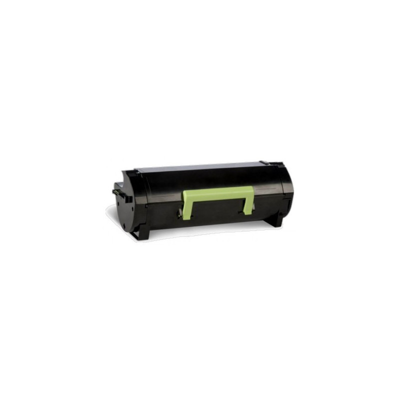 Toner Reg para Lexmark M1145