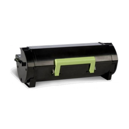 Toner Reg para Lexmark M1145