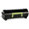 Toner Reg para Lexmark M1145