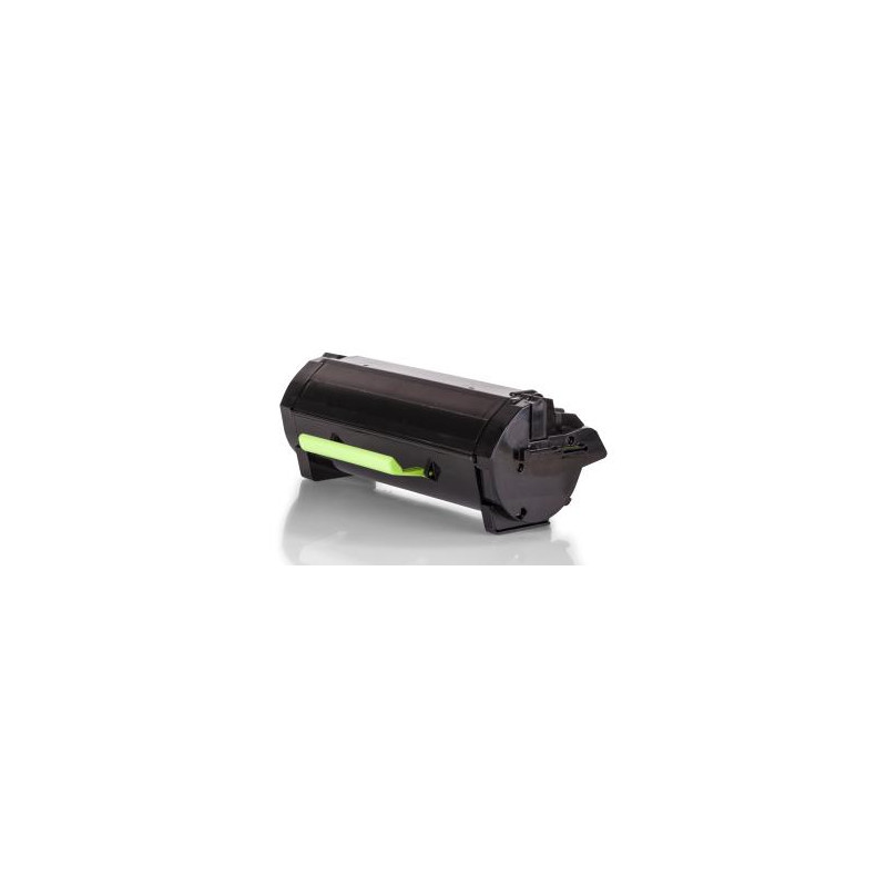 Toner Compa MX317/417/ 517/ 617/ MS317/417/ 517/ 617-2.5K