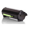 Toner Compa MX317/417/ 517/ 617/ MS317/417/ 517/ 617-2.5K