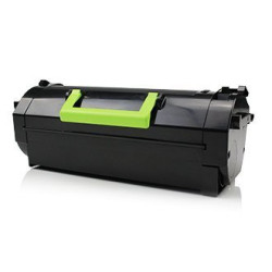 Toner compa Lexmark MS811