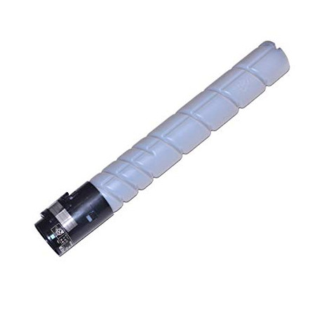 Toner compa Lexmark MX910de