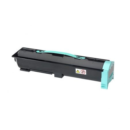 Toner compatible Lexmark X860