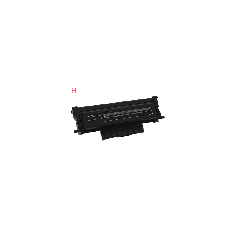 Toner compatible Lexmark B2236