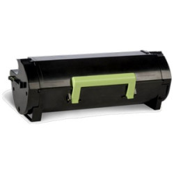 Toner Com M5155