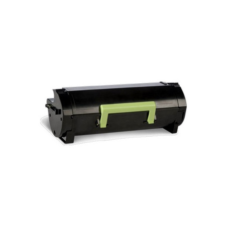 Toner Com M5155