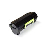 Toner Compa for Lexmark M1140
