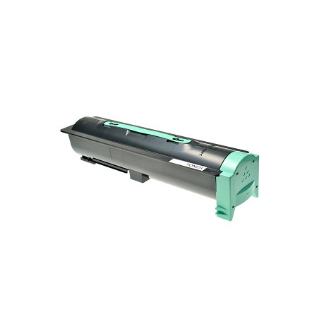 Toner Compa for Lexmark X850dn/X852