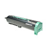 Toner Compa for Lexmark X850dn/X852