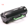 Toner Compatible Lexmark B2650/MB2650-15K#B262U00