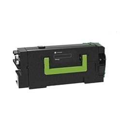 Toner com Lexmark  MB2770adhwe / B2865dw-7.5K#B282000