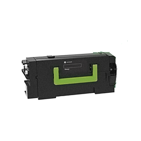 Toner com Lexmark  MB2770adhwe / B2865dw-7.5K#B282000
