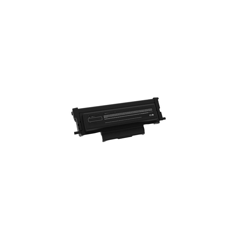 Toner compatible Lexmark B2236dw