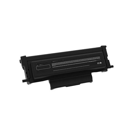 Toner compatible Lexmark B2236dw