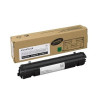 Toner Com Panasonic KX-MB2120