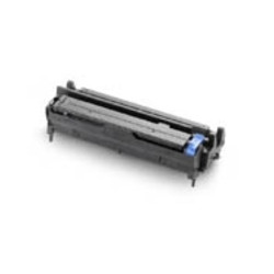 Toner REG para Oki B 410