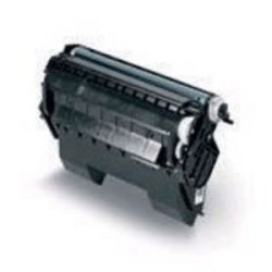 Toner Reg Oki B6200