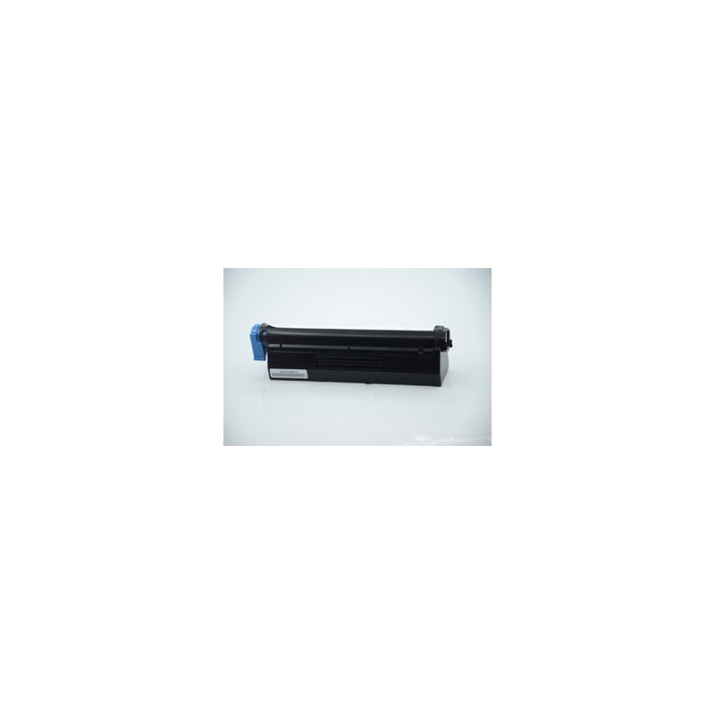 Toner Compa Oki B420
