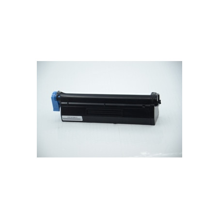 Toner Compa Oki B420