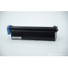 Toner Compa Oki B420