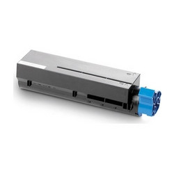 Toner compatible Oki B431DN Plus