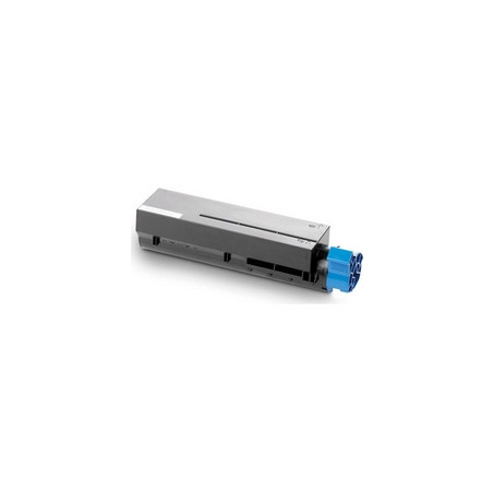 Toner compatible Oki B431DN Plus