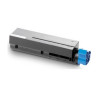 Toner compatible Oki B431DN Plus