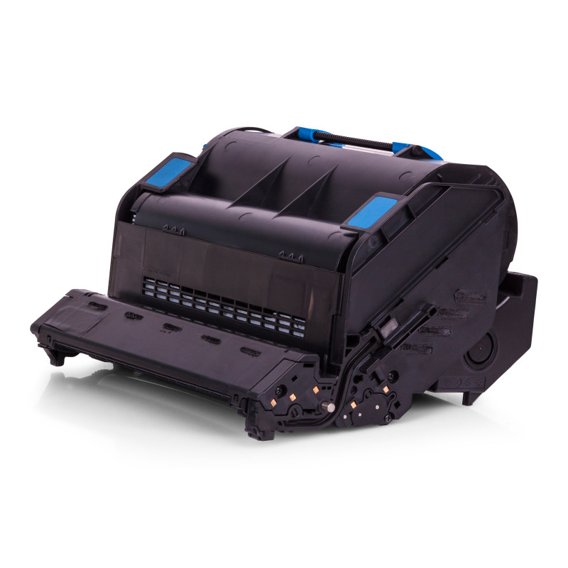 Toner Com paraOKI B721dn