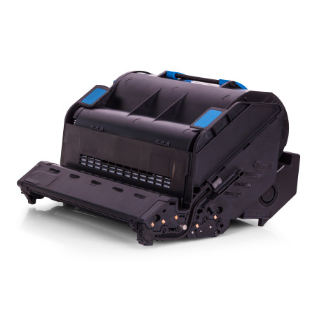 Toner Com paraOKI B721dn