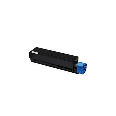 Toner compatible Oki ES4131