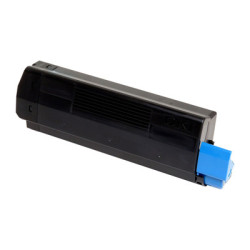 Toner compa ES4132