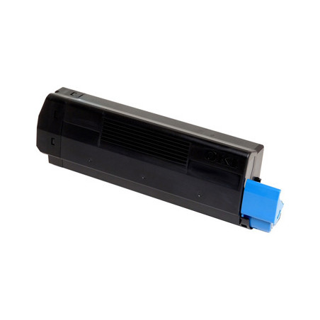 Toner compa ES4132