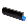 Toner compa ES4132