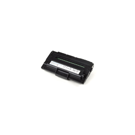 593-10153-regenerado Negro para DELL Serie 1000 1815 DN . 5K