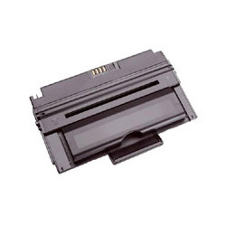 Toner compa Dell 2335D