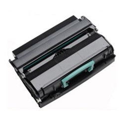 Toner Compa  Dell 2330D