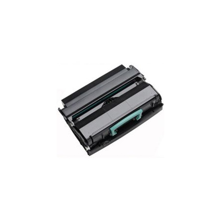 Toner Compa  Dell 2330D