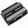 Toner Compa  Dell 2330D