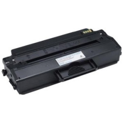 Toner reg para Dell B1260DN