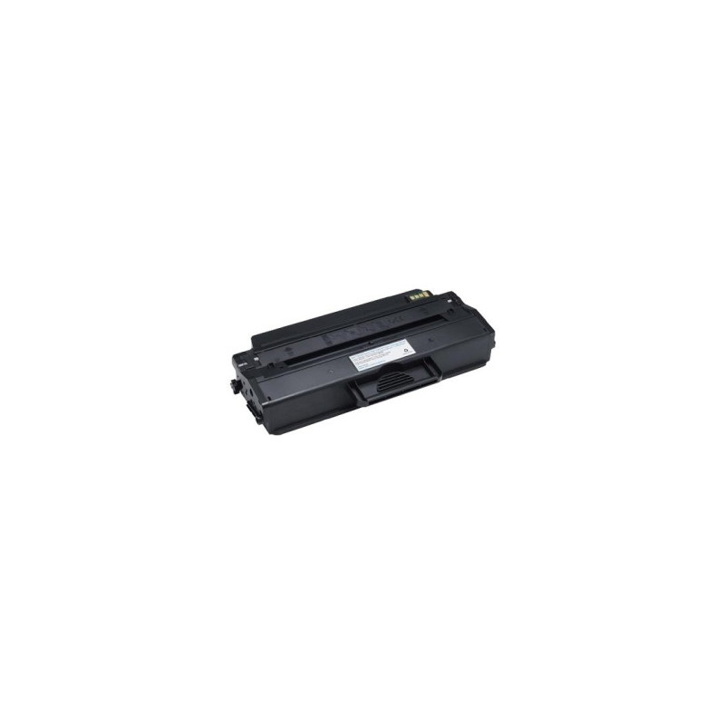 Toner reg para Dell B1260DN