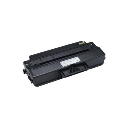 Toner reg para Dell B1260DN