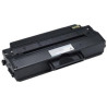 Toner reg para Dell B1260DN