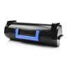 Toner Reg para B3465dnf/B2360dn/B3460dn-2.5K#593-11165/7MC5J