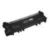 Toner compa Dell E310dw
